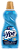 LIMPADOR PERFUMADO YPÊ AZUL TROPICAL - 1L - Imagem 1