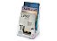 ORGANIZADOR TRIPLO VERTICAL CRISTAL - MAXCRIL - Imagem 1
