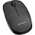 MOUSE SEM FIO 2.4 Ghz 1200 DPI PRETO MO251 - MULTILASER - Imagem 1