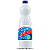 ÁGUA SANITÁRIA BRILUX - 1L - Imagem 1