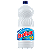 ÁGUA SANITÁRIA BRILUX - 2L - Imagem 1