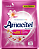 LAVA-ROUPAS AMACITEL ALEGRES ENCANTOS - 1,6KG - Imagem 1