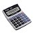 CALCULADORA ELETRÔNICA 8 DÍGITOS - BRW - Imagem 2