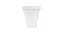 COPO TÉRMICO 180ML C/25 UNIDADES - ULTRA COPOS - Imagem 2