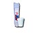 COPO TÉRMICO 180ML C/25 UNIDADES - ULTRA COPOS - Imagem 1