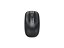 KIT WIRELESS (TECLADO/MOUSE) SEM FIO MK220 PRETO - LOGITECH - Imagem 6