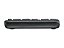 KIT WIRELESS (TECLADO/MOUSE) SEM FIO MK220 PRETO - LOGITECH - Imagem 4
