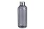 SQUEEZE BOTTLE FUMÊ 650ML - COZA - Imagem 1