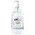 SABONETE LÍQUIDO GLICERINADO PUMP 1L ALGODÃO UP HAND ESSENTIAL - UPPRO - Imagem 1