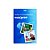 PAPEL FOTOGRÁFICO GLOSSY A4 180G C/50 FOLHAS - MAXPRINT - Imagem 1