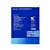 PAPEL FOTOGRÁFICO GLOSSY A4 150G C/50 FOLHAS - MAXPRINT - Imagem 2