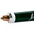 MARCADOR INDUSTRIAL MARKEY 3MM PRETO - 60ML - Imagem 2