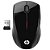 MOUSE SEM FIO X3000 PRETO - HP - Imagem 2