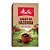 CAFÉ SABOR DA FAZENDA MELITTA VÁCUO - 500G - Imagem 1