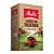CAFÉ SABOR DA FAZENDA MELITTA VÁCUO - 500G - Imagem 3