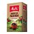 CAFÉ SABOR DA FAZENDA MELITTA VÁCUO - 500G - Imagem 2