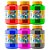 TEMPERA GUACHE 500ML - ACRILEX - Imagem 1