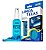 LIMPA TELAS START 120ML - START QUÍMICA - Imagem 1