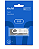 PEN DRIVE TWIST PRETO 8GB PD587 - MULTILASER - Imagem 3