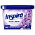 EVITA MOFO LIMPPANO INSPIRA - 180G - Imagem 6