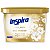 EVITA MOFO LIMPPANO INSPIRA - 180G - Imagem 3