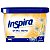 EVITA MOFO LIMPPANO INSPIRA - 180G - Imagem 8