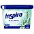 EVITA MOFO LIMPPANO INSPIRA - 180G - Imagem 2