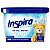 EVITA MOFO LIMPPANO INSPIRA - 180G - Imagem 7