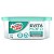 EVITA MOFO 80G - FLASH LIMP - Imagem 1