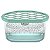 EVITA MOFO 180G - FLASH LIMP - Imagem 3