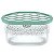 EVITA MOFO 180G - FLASH LIMP - Imagem 2