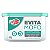 EVITA MOFO 180G - FLASH LIMP - Imagem 1