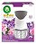 BOM AR DIFUSOR ELÉTRICO LAVANDA E GERÂNIO - 16ML - Imagem 2