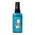 BLOQUEADOR DE ODOR TUTTI FRUTTI 60ML - FREECÔ - Imagem 1