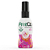 BLOQUEADOR DE ODOR TUTTI FRUTTI 60ML - FREECÔ - Imagem 1