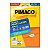 ETIQUETA A5Q-1534 12 FOLHAS - PIMACO - Imagem 1