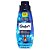 AMACIANTE DE ROUPA CONCENTRADO FRESCOR INTENSO COMFORT - 500ML - Imagem 1