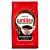 CAFÉ UNIÃO EXTRAFORTE POUCH - 500G - Imagem 1