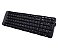 TECLADO SEM FIO K230 PRETO - LOGITECH - Imagem 4