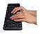 TECLADO SEM FIO K230 PRETO - LOGITECH - Imagem 6