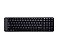 TECLADO SEM FIO K230 PRETO - LOGITECH - Imagem 3