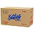 PAPEL TOALHA INTERFOLHADO FOLHA DUPLA C/2400 FLS - SULLEG - Imagem 1