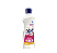 LUSTRA MÓVEIS YPÊ JASMIM - 200ML - Imagem 1