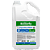 LIMPA VIDROS BUTTERFLY VIDRAX AUDAX - 5L - Imagem 1