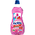 LIMPADOR PERFUMADO FACILITA FLORES DA PRIMAVERA AUDAX - 1L - Imagem 1