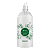 SABONETE LÍQUIDO ALL CLEAN ORQUÍDEAS BRANCAS AUDAX - 1L - Imagem 1