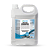 CHEF CLOR DETERGENTE CLORADO EM GEL RENKO - 5L - Imagem 1