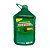 DETERGENTE GEL TOP BEL PINHO - 5L - Imagem 1