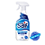 LIMPA VIDROS GATILHO SAIF - 500ML - Imagem 1