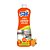 LIMPA LAMINADOS SAIF - 1L - Imagem 1